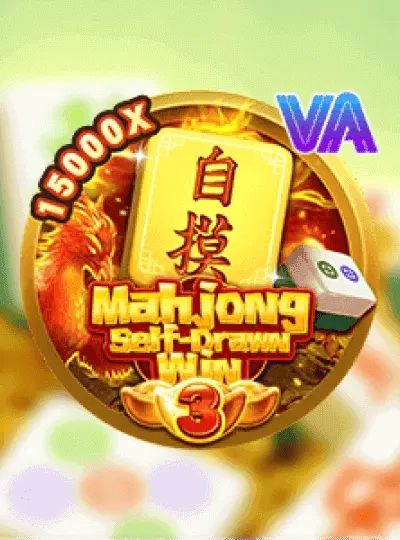 Live roulette game cover
