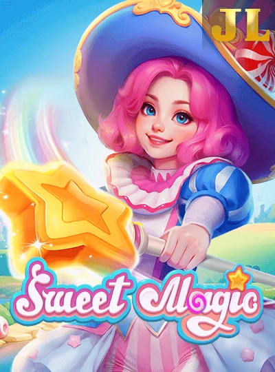 Progressive jackpot slot cover