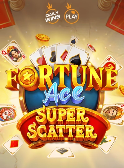 Dragon Tiger live casino game cover