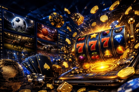 fg66a