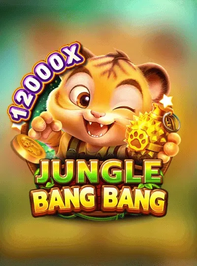 Video slot game cover