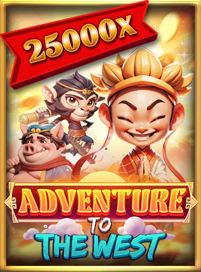 Cash Show crash game cover