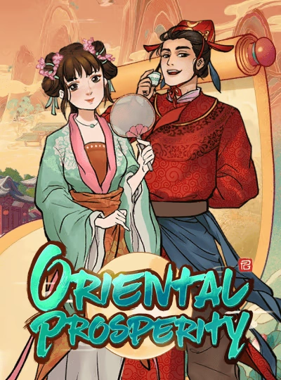 Over/under cricket betting cover
