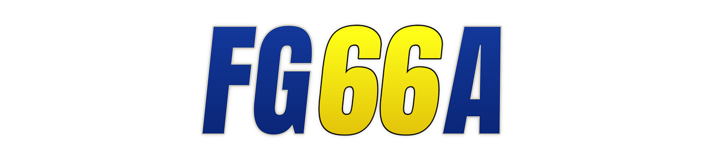 fg66a